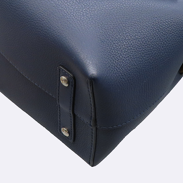 Burberry(������) 4076774 ������ ���� ���� ���� ��Ʈ�� 2WAY [��������] �̹���6 - ���̺��� �߰���ǰ