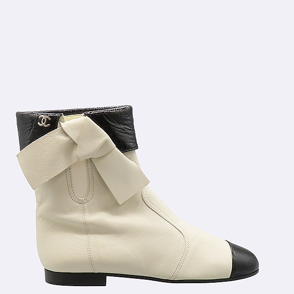 (�̻��) Chanel(����) G35126 ȭ��Ʈ/���� ���� ���� ��Ŭ ���� [��������] �̹���3 - ���̺��� �߰���ǰ