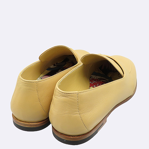 Hermes(�����޽�) H201082Z ������ ���� ���ڶ� ���� [��������] �̹���4 - ���̺��� �߰���ǰ