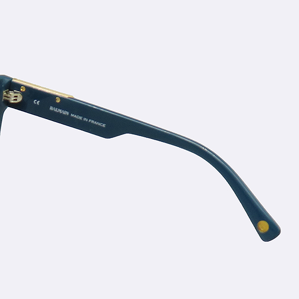 Balmain(�߸�) BL 6048K 03 ���� ���� ������ ���۶� [��������] �̹���5 - ���̺��� �߰���ǰ