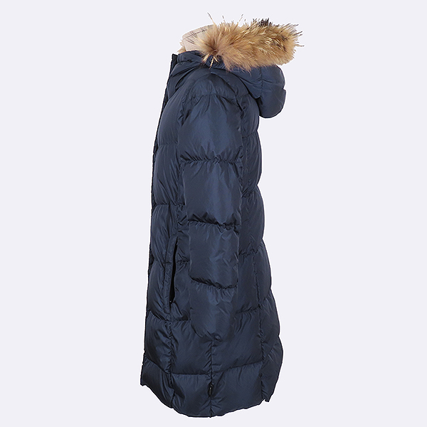 Max Mara(��������) WEEKEND(���˵�) ���̺� �÷� ������ �ٿ� �е� + ��Ʈ SET - 38������ [��������] �̹���2 - ���̺��� �߰���ǰ