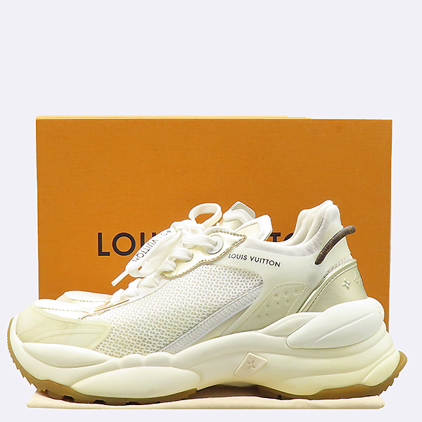 ���̺��� ��55 ���� ����Ŀ��