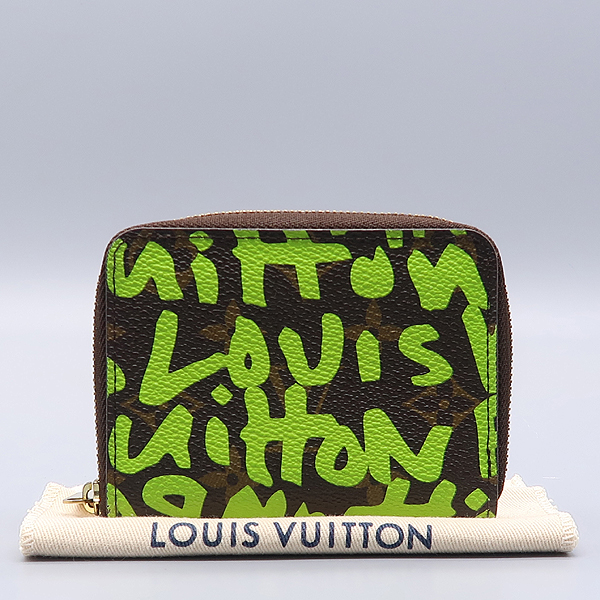 ���̺��� ���� ���� �۽� ��������