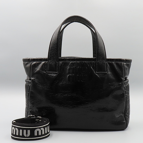 �̿�̿� �÷� ��Ʈ�� 2-WAY