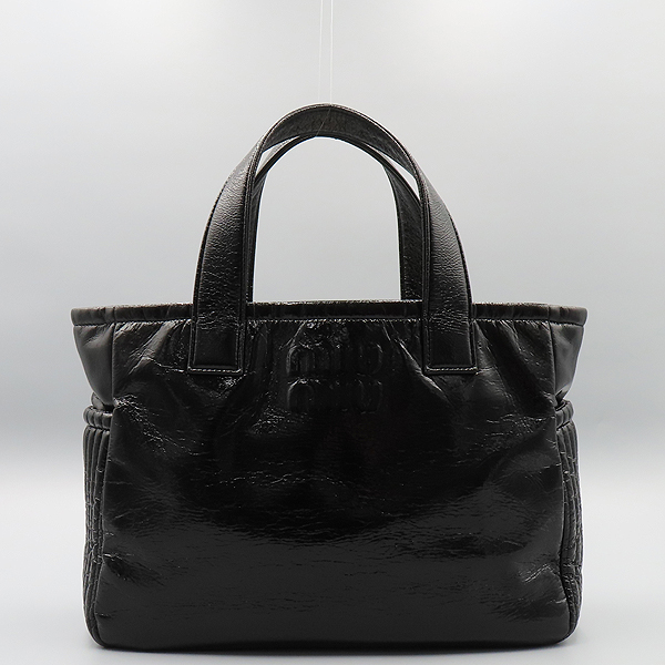 MiuMiu(�̿�̿�) 5BG236 ���� ���̴�Ʈ Cire �÷� ��Ʈ�� + �����Ʈ�� [�ϳ��̻���] �̹���2 - ���̺��� �߰���ǰ