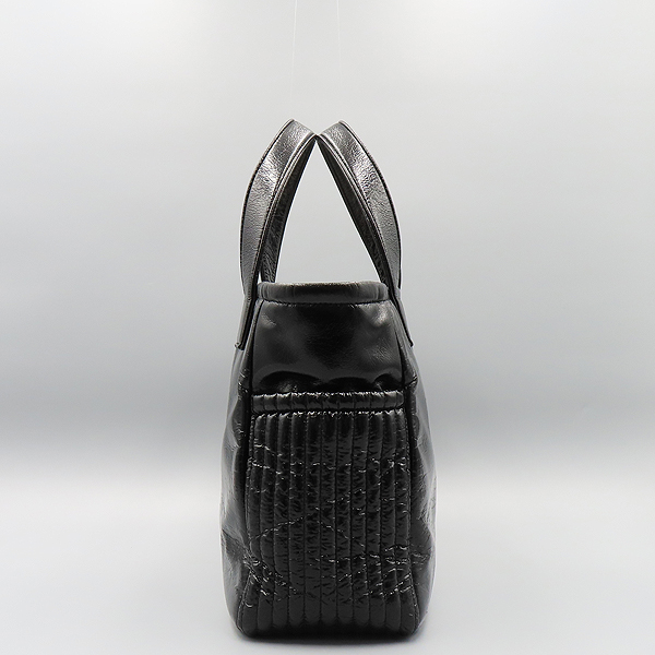 MiuMiu(�̿�̿�) 5BG236 ���� ���̴�Ʈ Cire �÷� ��Ʈ�� + �����Ʈ�� [�ϳ��̻���] �̹���3 - ���̺��� �߰���ǰ