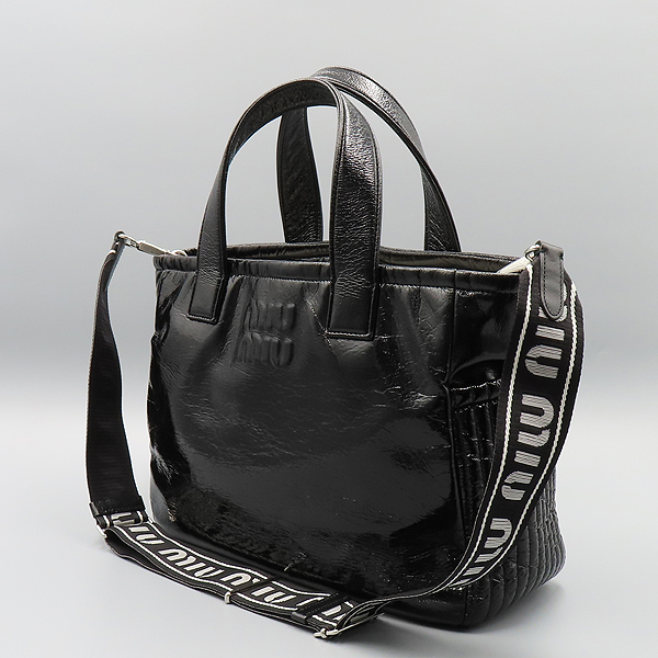 MiuMiu(�̿�̿�) 5BG236 ���� ���̴�Ʈ Cire �÷� ��Ʈ�� + �����Ʈ�� [�ϳ��̻���] �̹���4 - ���̺��� �߰���ǰ