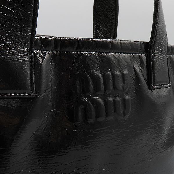 MiuMiu(�̿�̿�) 5BG236 ���� ���̴�Ʈ Cire �÷� ��Ʈ�� + �����Ʈ�� [�ϳ��̻���] �̹���5 - ���̺��� �߰���ǰ