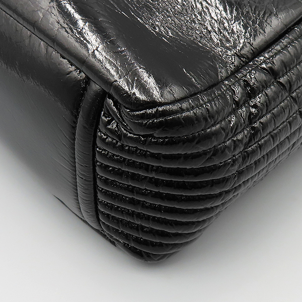 MiuMiu(�̿�̿�) 5BG236 ���� ���̴�Ʈ Cire �÷� ��Ʈ�� + �����Ʈ�� [�ϳ��̻���] �̹���6 - ���̺��� �߰���ǰ