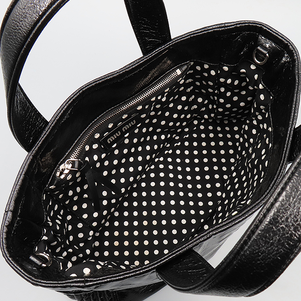 MiuMiu(�̿�̿�) 5BG236 ���� ���̴�Ʈ Cire �÷� ��Ʈ�� + �����Ʈ�� [�ϳ��̻���] �̹���7 - ���̺��� �߰���ǰ