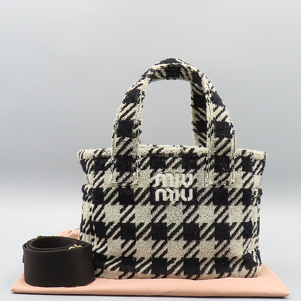 �̿�̿� �׸� Ŭ�ν� ��Ʈ�� 2-WAY