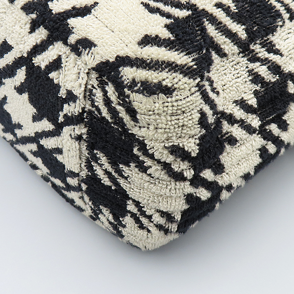 MiuMiu(�̿�̿�) 5BA228 ���� ���̺��� �ڼ� �ΰ� �׸� Ŭ�ν� ��Ʈ�� + �����Ʈ�� [�ϳ��̻���] �̹���6 - ���̺��� �߰���ǰ