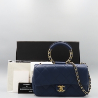 ���� �극�̽��� �ڵ� �÷��� 2-WAY