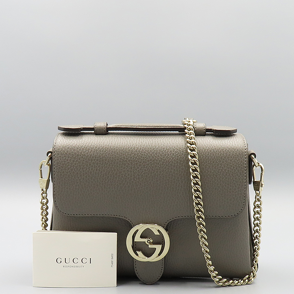 ���� ���ͷ�ŷ ž�ڵ� ��  HN0668GU - ���̺��� �߰���ǰ