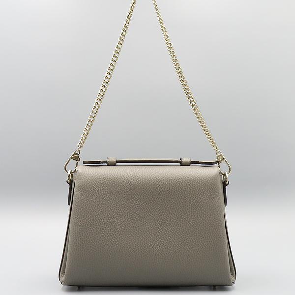 Gucci(����) 510302 �׷��� ������ ���ͷ�ŷ ž�ڵ� ü�� ����� [�ϳ��̻���] �̹���3 - ���̺��� �߰���ǰ