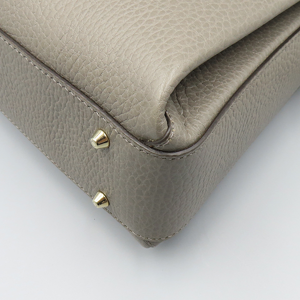 Gucci(����) 510302 �׷��� ������ ���ͷ�ŷ ž�ڵ� ü�� ����� [�ϳ��̻���] �̹���6 - ���̺��� �߰���ǰ