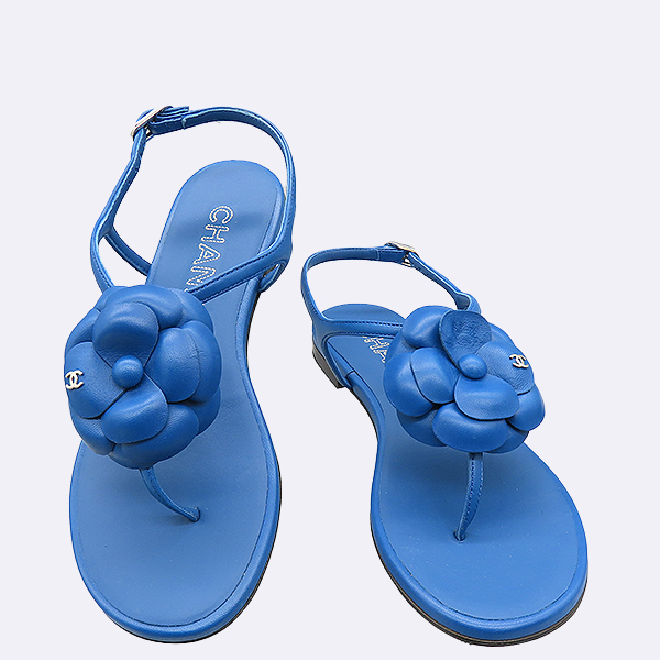 ���� ��Ḯ�� ���� K16562CH - ���̺��� �߰���ǰ