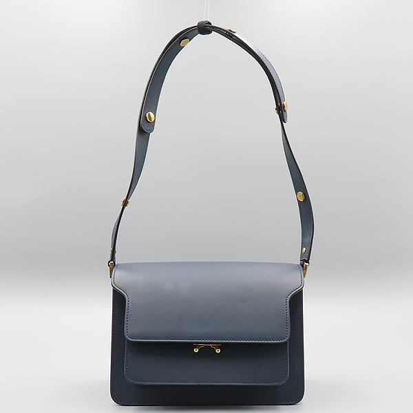 ������ Ʈ��ũ �̵��  HN0667MRI - ���̺��� �߰���ǰ