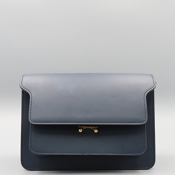 MARNI(������) SBMPN09N01 ���̺� TRUNK Ʈ��ũ �̵� ���� ����� [�ϳ��̻���] �̹���2 - ���̺��� �߰���ǰ