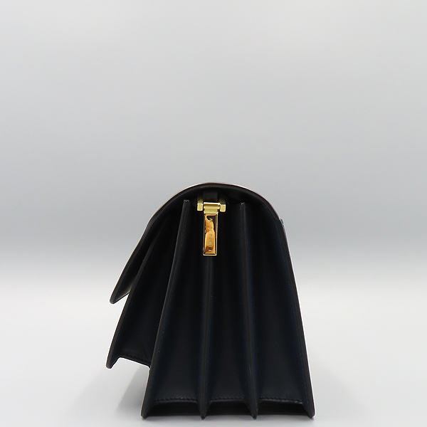 MARNI(������) SBMPN09N01 ���̺� TRUNK Ʈ��ũ �̵� ���� ����� [�ϳ��̻���] �̹���3 - ���̺��� �߰���ǰ