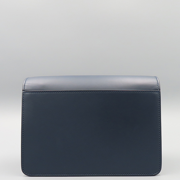 MARNI(������) SBMPN09N01 ���̺� TRUNK Ʈ��ũ �̵� ���� ����� [�ϳ��̻���] �̹���4 - ���̺��� �߰���ǰ