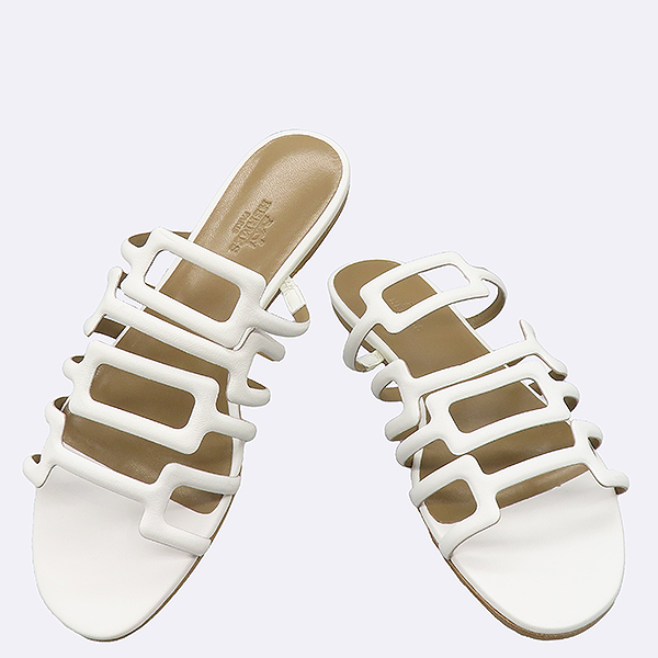 �����޽� �ø��� ����  K5506H - ���̺��� �߰���ǰ