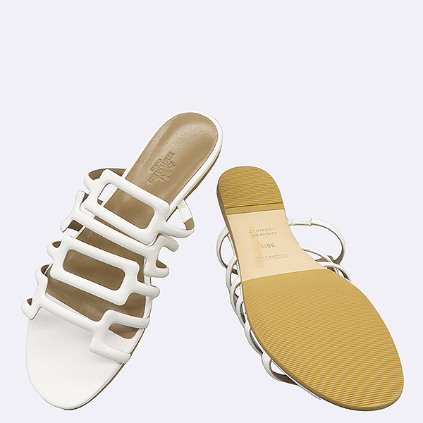 Hermes(�����޽�) ȭ��Ʈ ���� �ø��� ���� ������ [��������] �̹���2 - ���̺��� �߰���ǰ