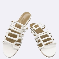 �����޽� �ø��� ���� 