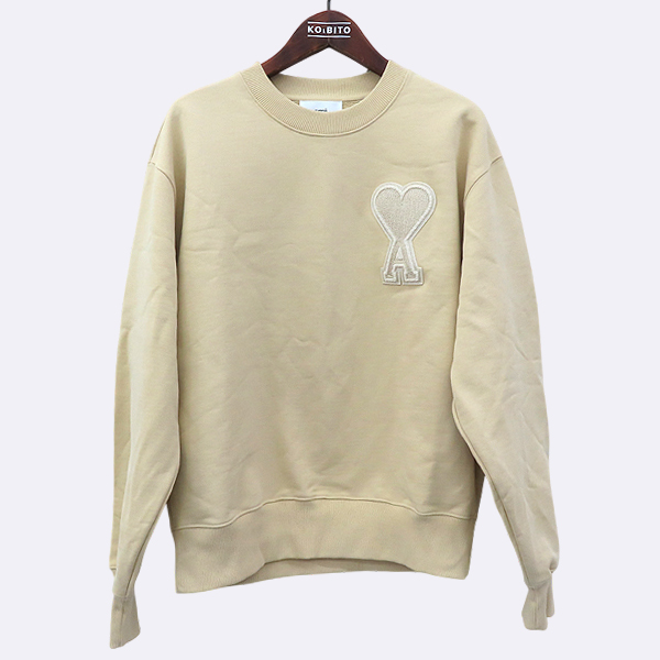 �ƹ� �� ��Ʈ �ΰ� �ڼ� ���������� ���� ������  K0022AMI - ���̺��� �߰���ǰ