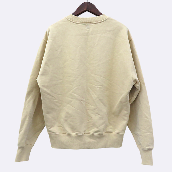 AMI(�ƹ�) AM2141AC8A ������ ��ư �� ��Ʈ �ΰ� �ڼ� ���������� ���� ������ - M [��������] �̹���2 - ���̺��� �߰���ǰ