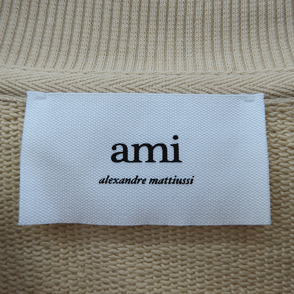 AMI(�ƹ�) AM2141AC8A ������ ��ư �� ��Ʈ �ΰ� �ڼ� ���������� ���� ������ - M [��������] �̹���3 - ���̺��� �߰���ǰ