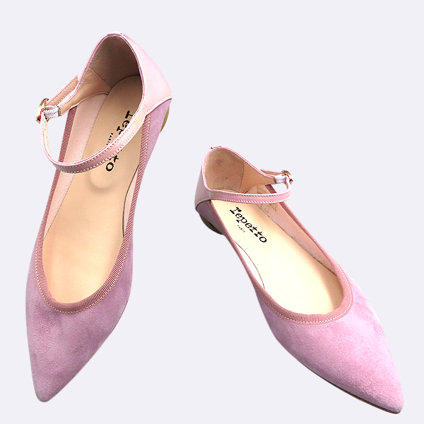 (�̻��) ������ Ŭ������ �÷� ���� 