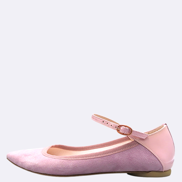 (�̻��) REPETTO(������) ��ũ ���̴�Ʈ/�����̵� ���� Ŭ������ �÷� ���� - 240MM  [��������] �̹���3 - ���̺��� �߰���ǰ