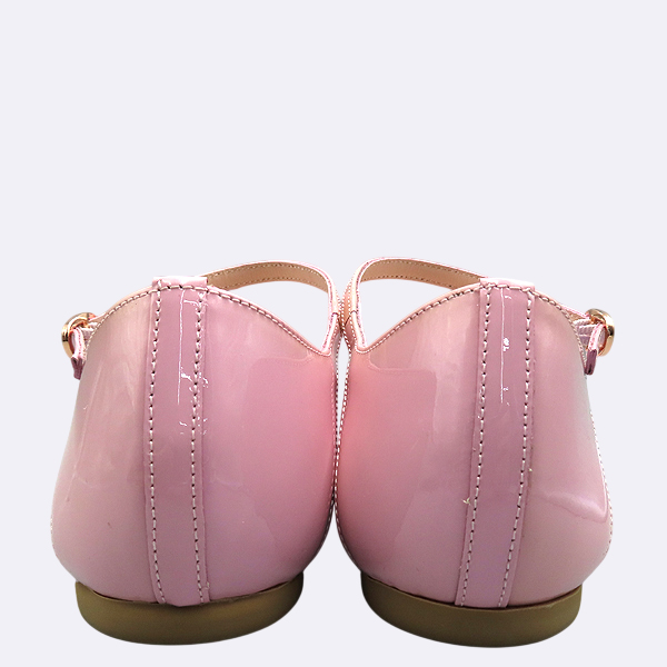 (�̻��) REPETTO(������) ��ũ ���̴�Ʈ/�����̵� ���� Ŭ������ �÷� ���� - 240MM  [��������] �̹���4 - ���̺��� �߰���ǰ