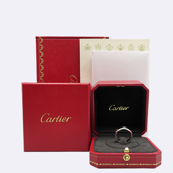 ��쿡 ���긵 ���� 