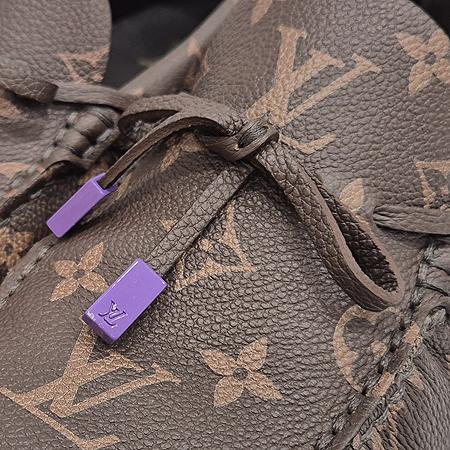 Louis Vuitton(���̺���) ���׷� LV ����̹� ����̺� ���� ���� 250~255MM (���ַԵ���) �̹���4 - ���̺��� �߰���ǰ