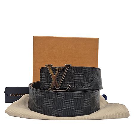 ���̺��� �������� ��Ʈ