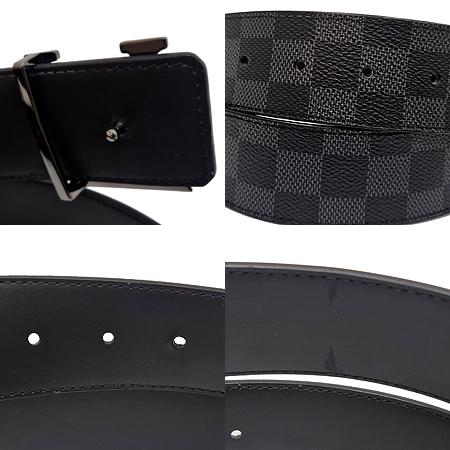 Louis Vuitton(���̺���) M0213T �ٹ̿� �׶�����Ʈ LV �������� 40 ���� ��Ʈ32~36������ (���ַԵ���) �̹���5 - ���̺��� �߰���ǰ