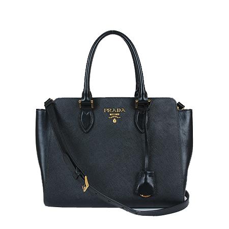 ����� ���� ���� 2-WAY