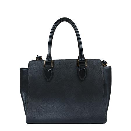Prada(�����) 1BA113 ���� �ΰ� ���� ���ǾƳ� ���� ���� 2WAY(2)(���ֻ���) �̹���3 - ���̺��� �߰���ǰ