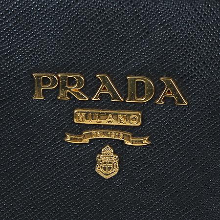 Prada(�����) 1BA113 ���� �ΰ� ���� ���ǾƳ� ���� ���� 2WAY(2)(���ֻ���) �̹���4 - ���̺��� �߰���ǰ