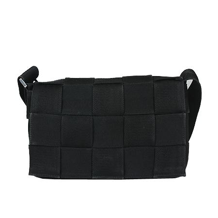 ���װ�����Ÿ ī��Ʈ ũ�ν���