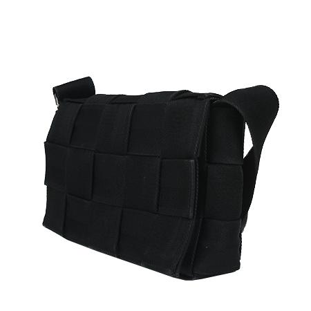 BOTTEGAVENETA(���װ�����Ÿ) ��Ʈ��ġ���� ���Ϸ� �к긯 ������ ī��Ʈ ũ�ν���(���ֻ���) �̹���2 - ���̺��� �߰���ǰ