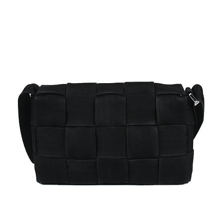 BOTTEGAVENETA(���װ�����Ÿ) ��Ʈ��ġ���� ���Ϸ� �к긯 ������ ī��Ʈ ũ�ν���(���ֻ���) �̹���3 - ���̺��� �߰���ǰ