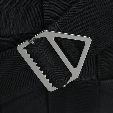 BOTTEGAVENETA(���װ�����Ÿ) ��Ʈ��ġ���� ���Ϸ� �к긯 ������ ī��Ʈ ũ�ν���(���ֻ���) �̹���4 - ���̺��� �߰���ǰ