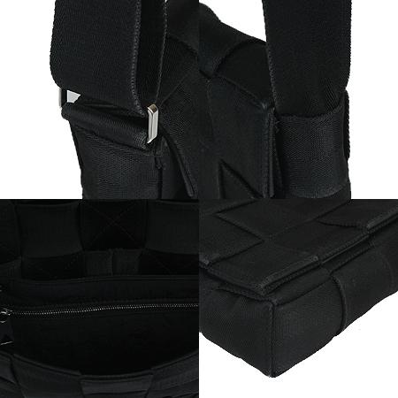 BOTTEGAVENETA(���װ�����Ÿ) ��Ʈ��ġ���� ���Ϸ� �к긯 ������ ī��Ʈ ũ�ν���(���ֻ���) �̹���5 - ���̺��� �߰���ǰ