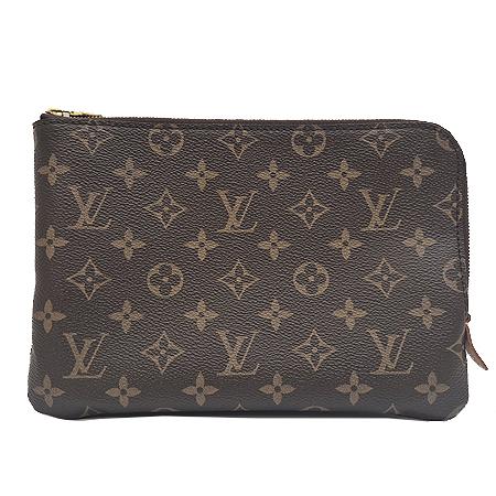 ���̺���  Ŭ��ġ