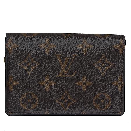 Louis Vuitton(���̺���) M69433 ���׷� ĵ���� Ǫ�þ� �ٸ��� ���� ������ (���ַԵ���) �̹���2 - ���̺��� �߰���ǰ