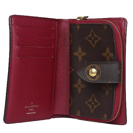 Louis Vuitton(���̺���) M69433 ���׷� ĵ���� Ǫ�þ� �ٸ��� ���� ������ (���ַԵ���) �̹���3 - ���̺��� �߰���ǰ