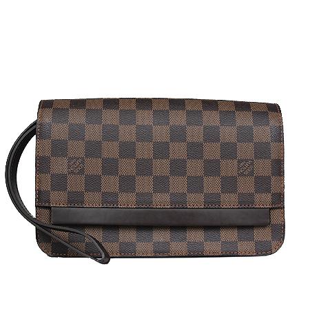 ���̺��� ������ Ŭ��ġ